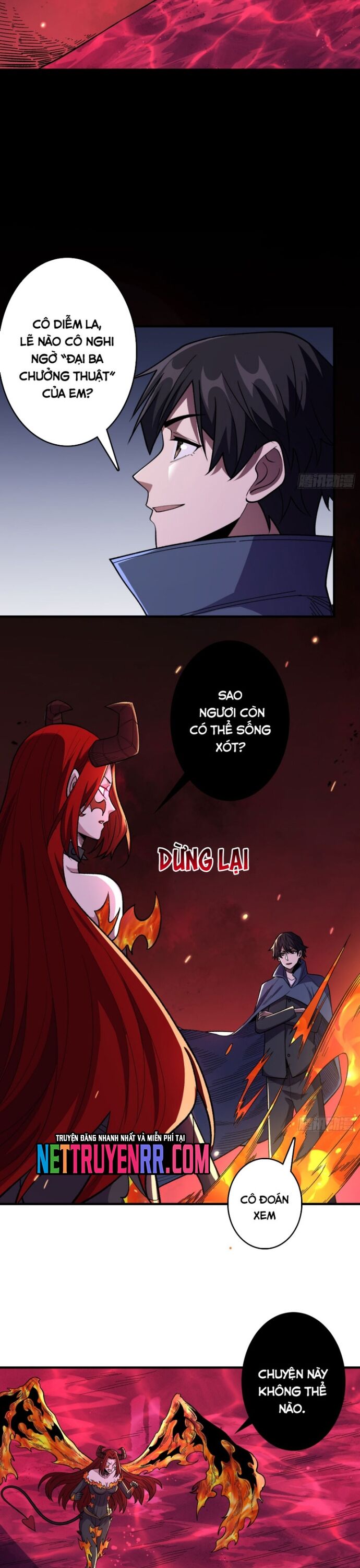 page_1