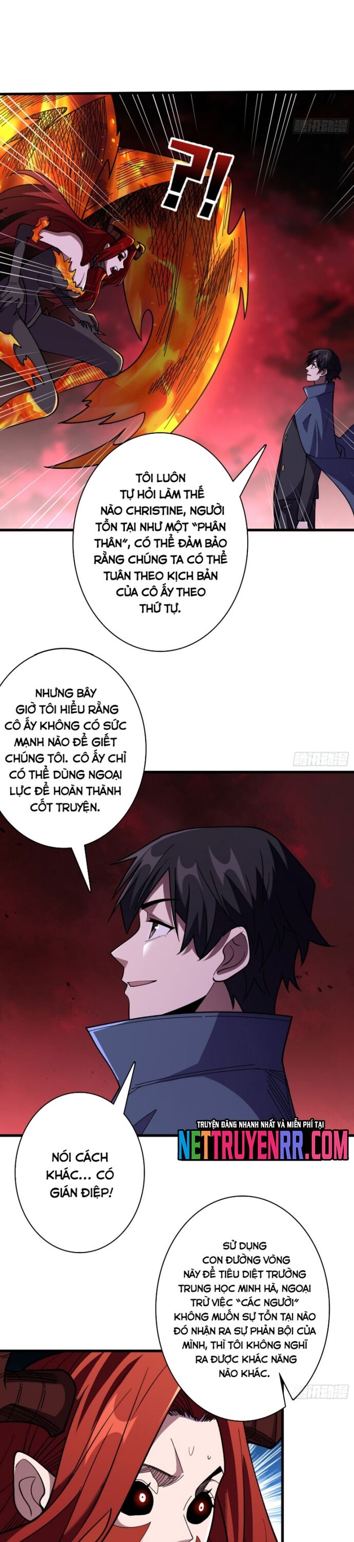 page_5