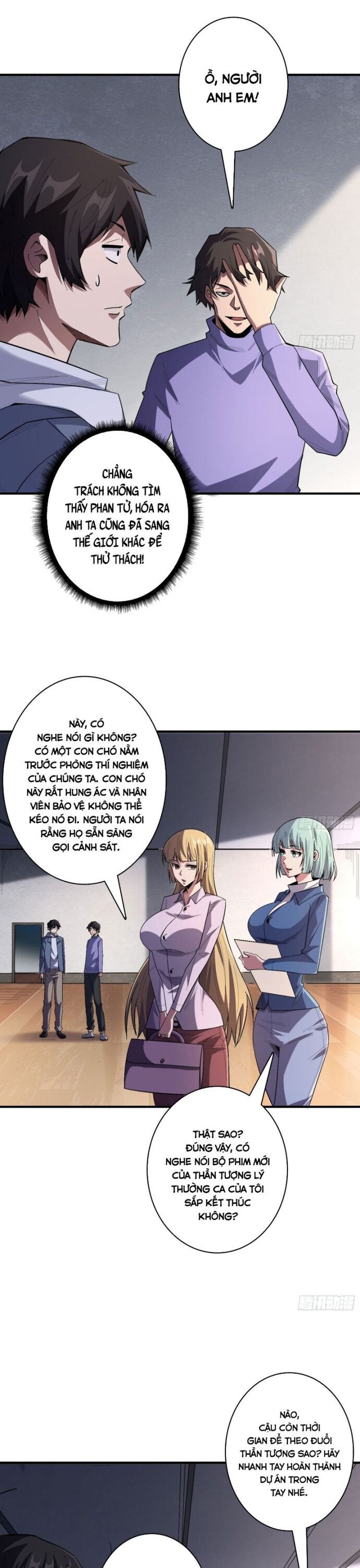 page_10