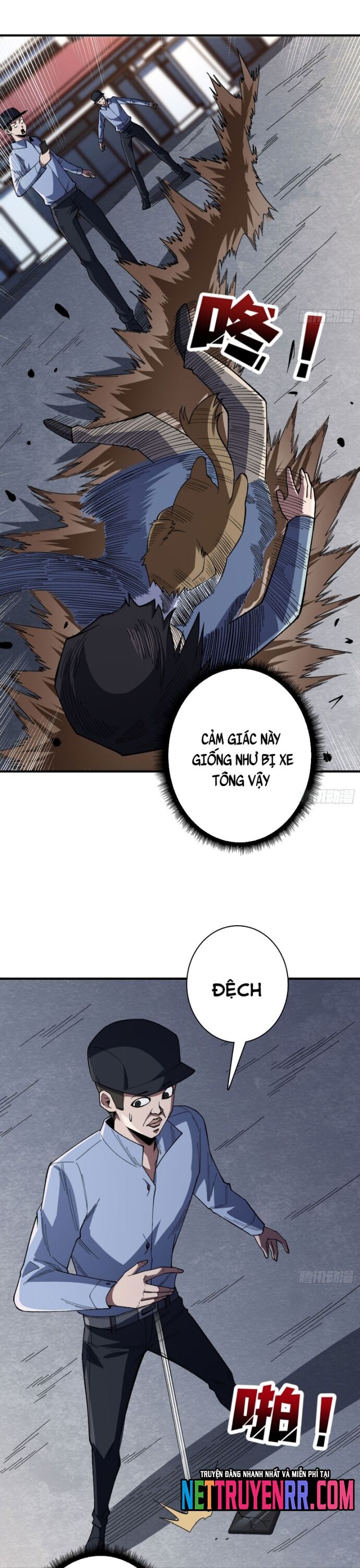 page_14