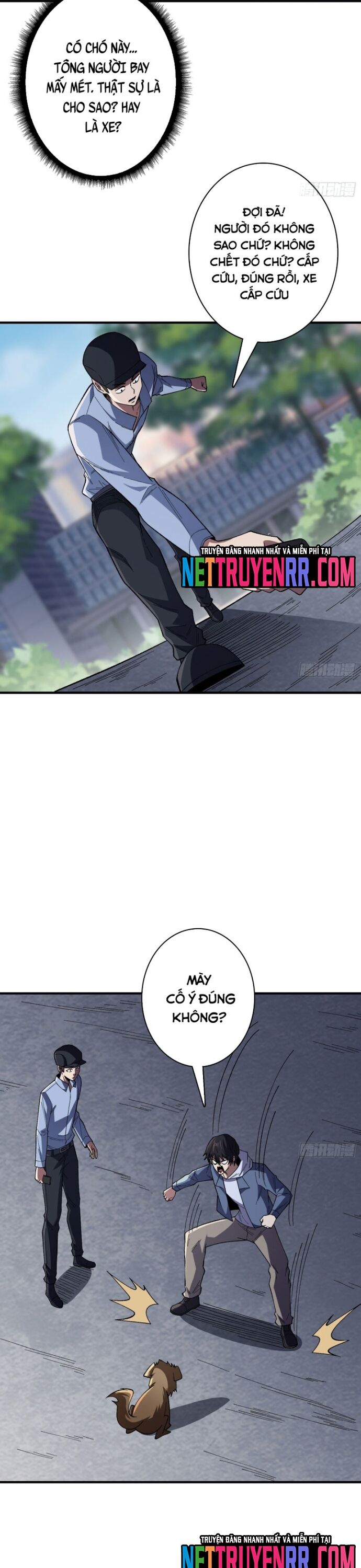 page_15
