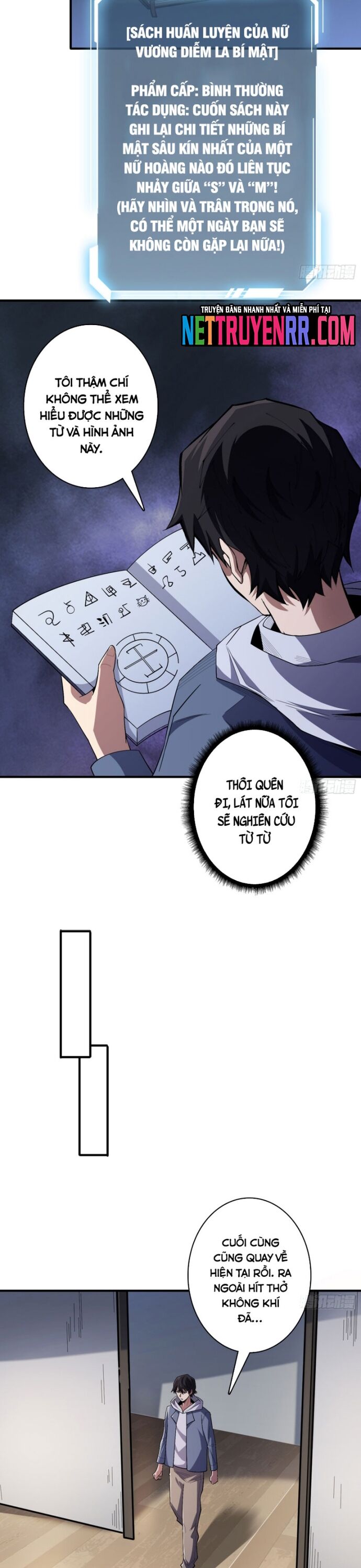 page_8