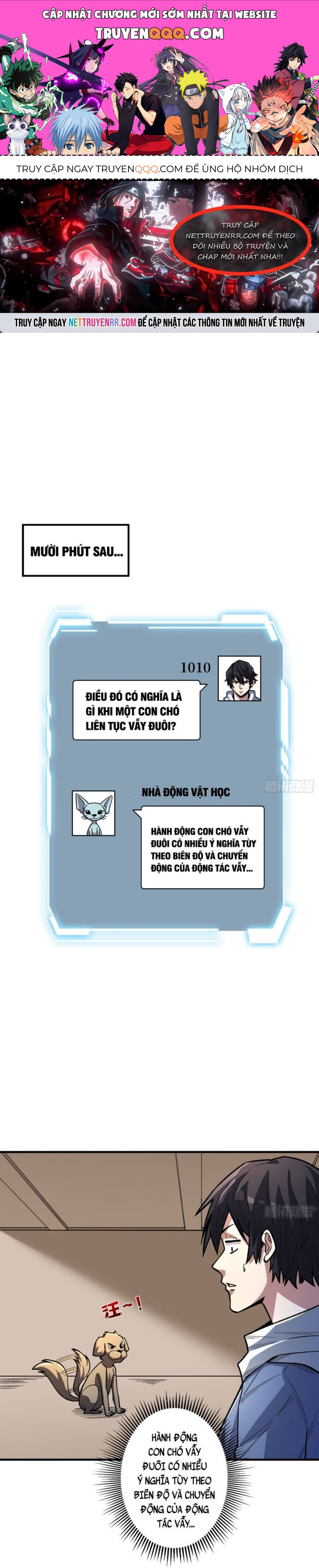 page_0
