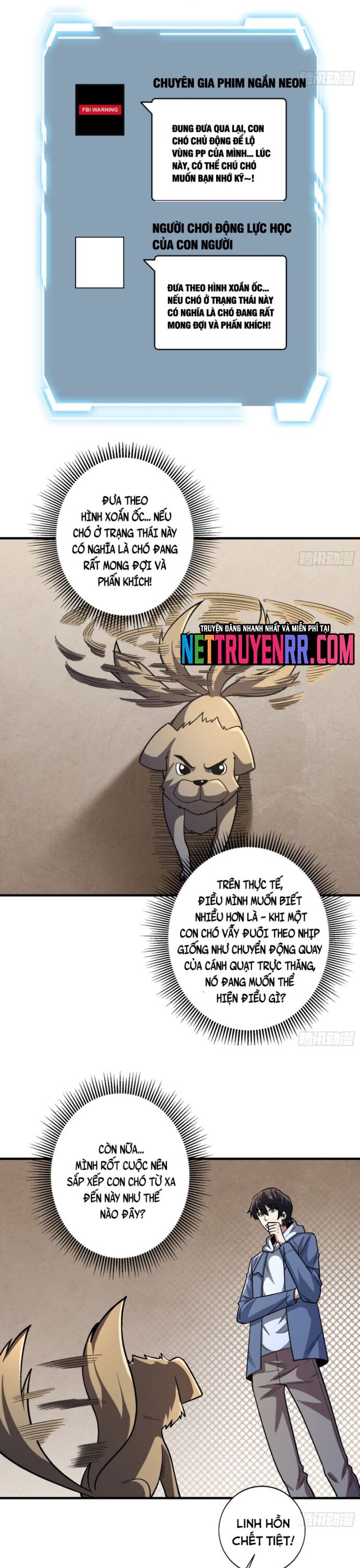 page_1