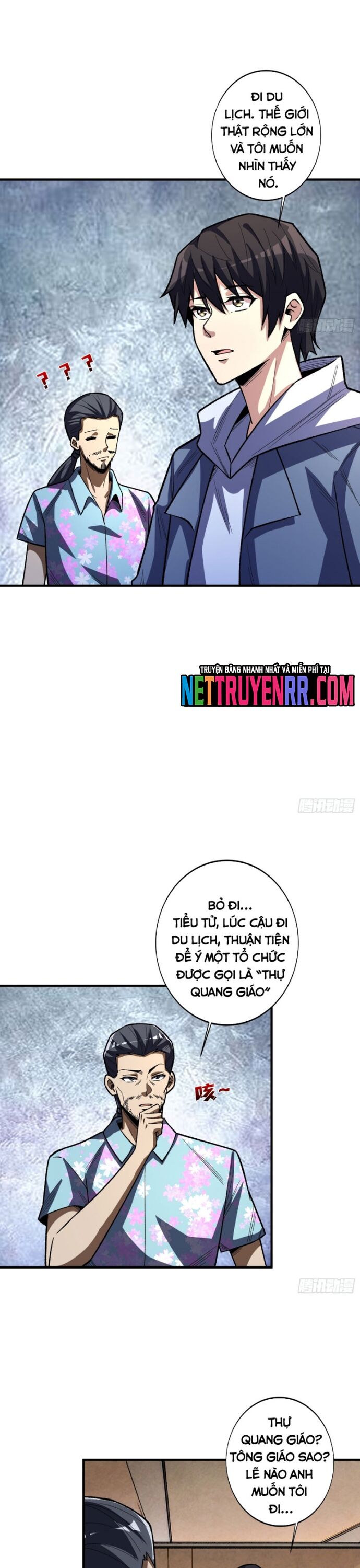 page_10