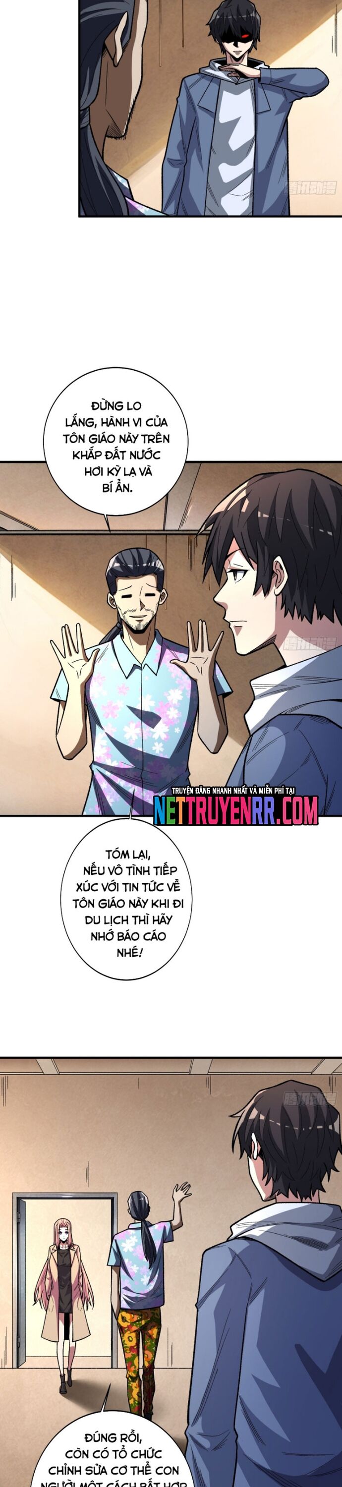 page_11