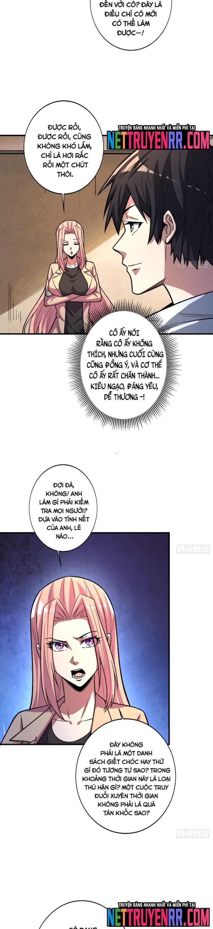 page_13