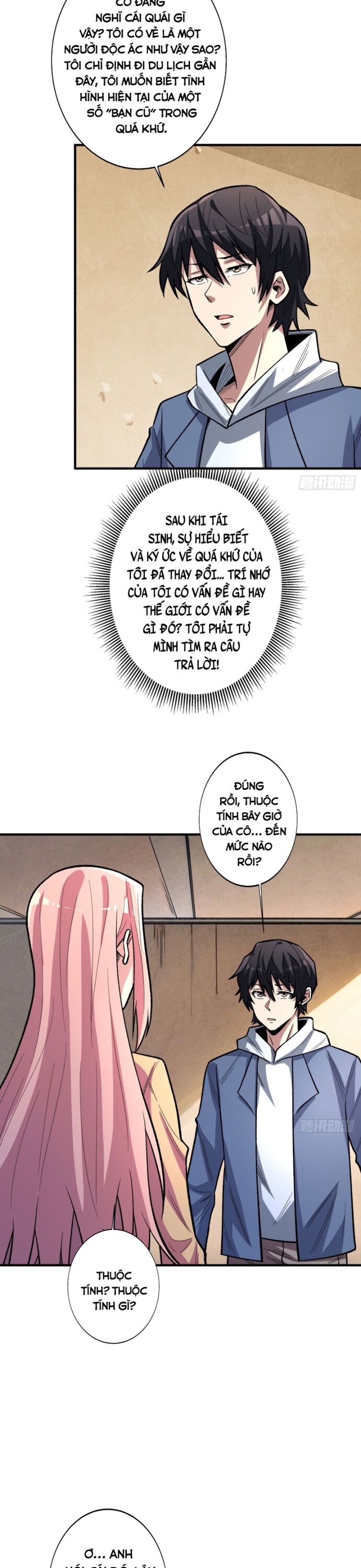 page_14
