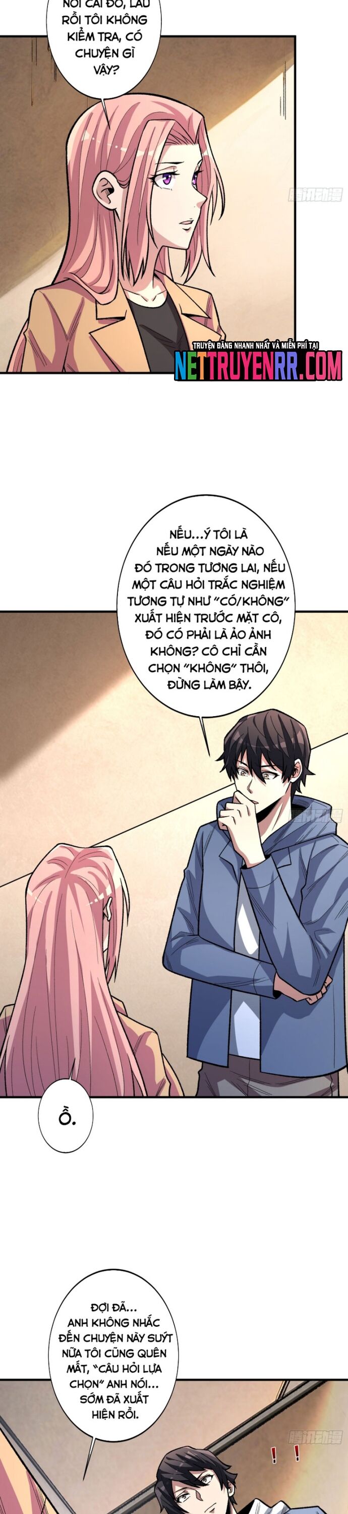 page_15