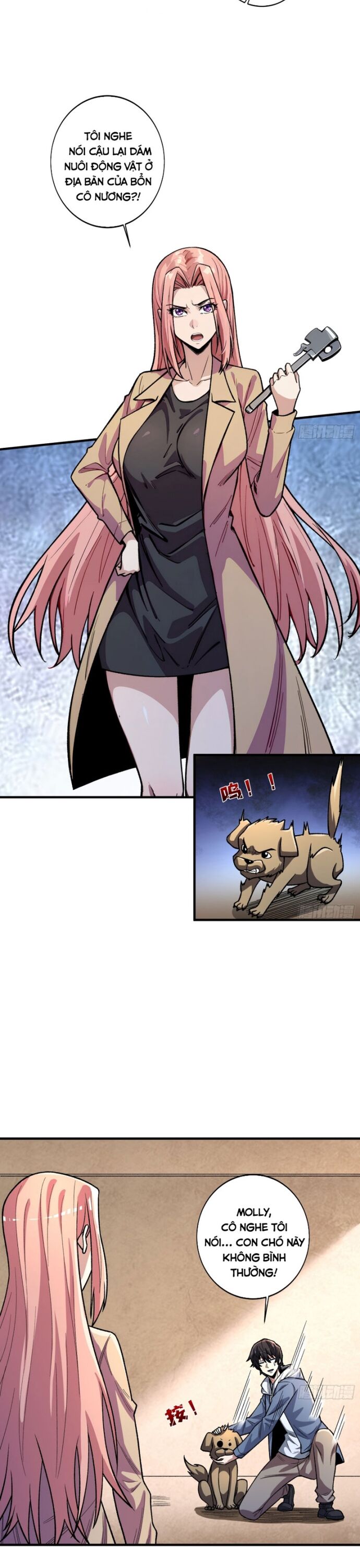 page_2