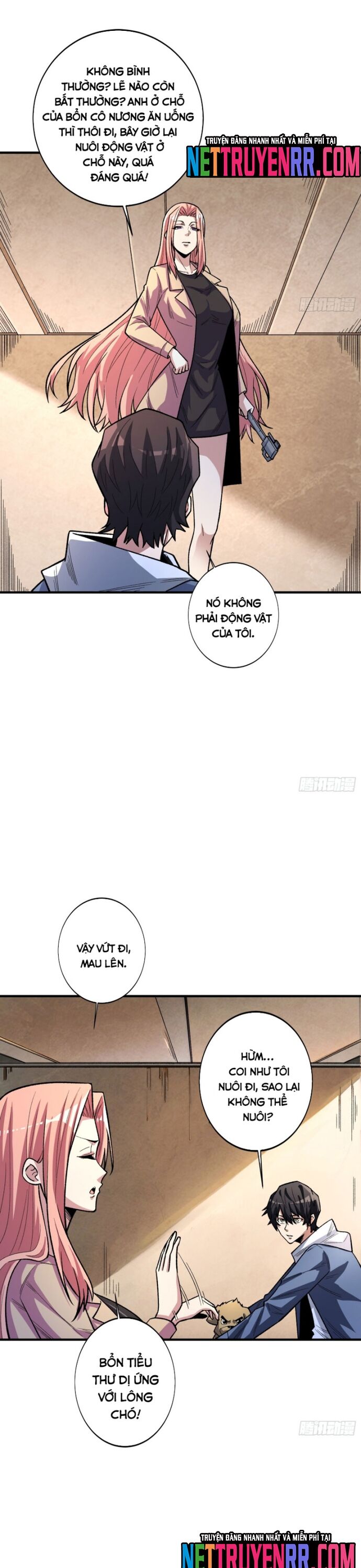 page_3