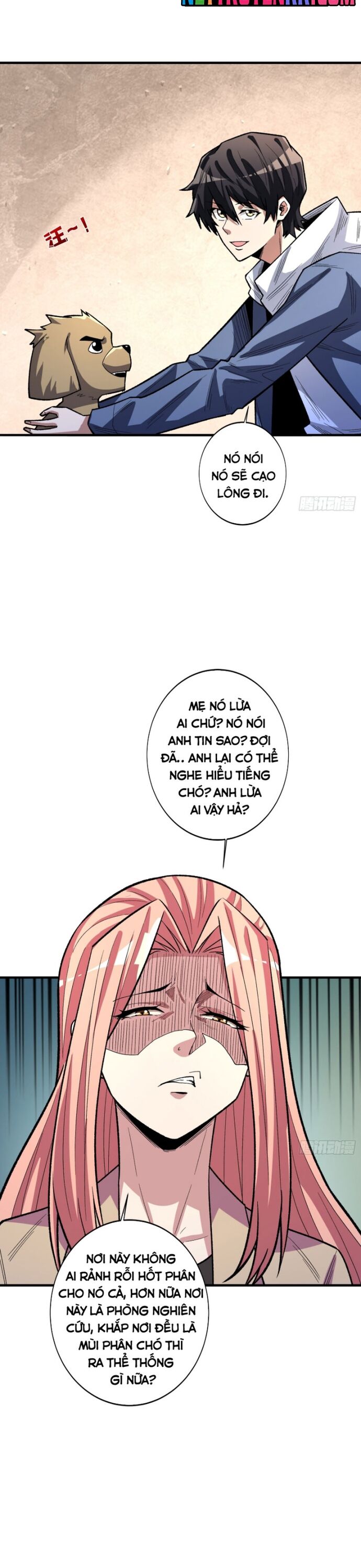 page_4