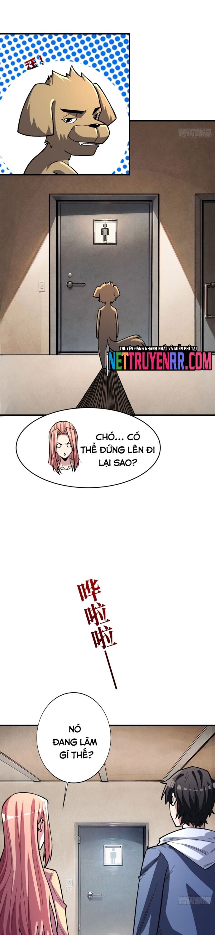 page_5