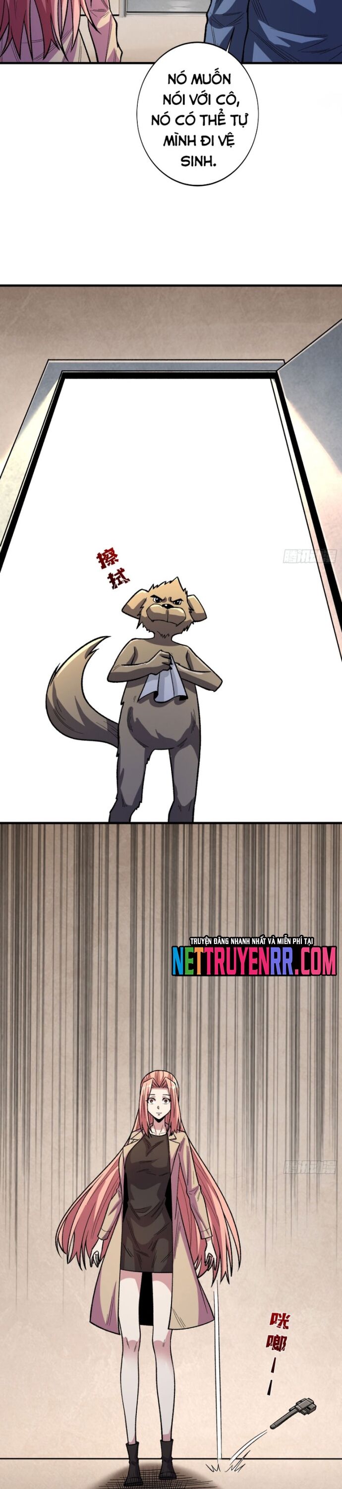 page_6