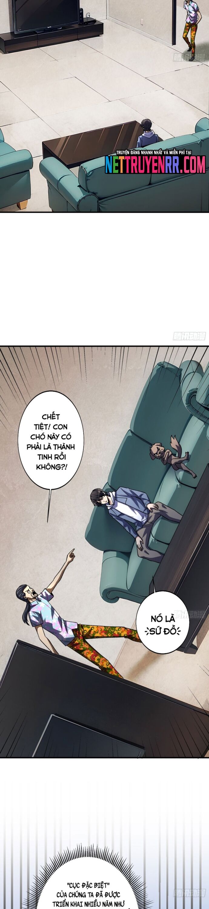 page_8