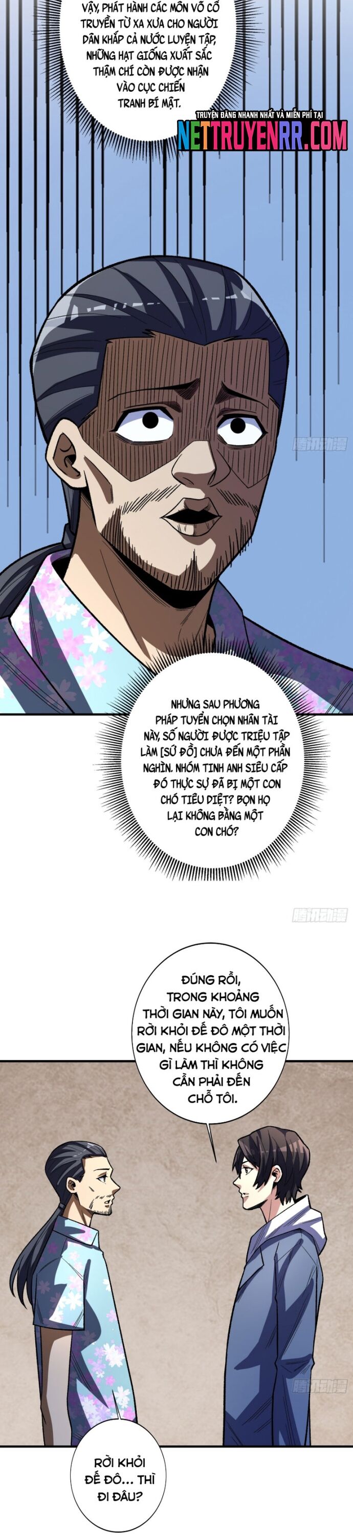 page_9