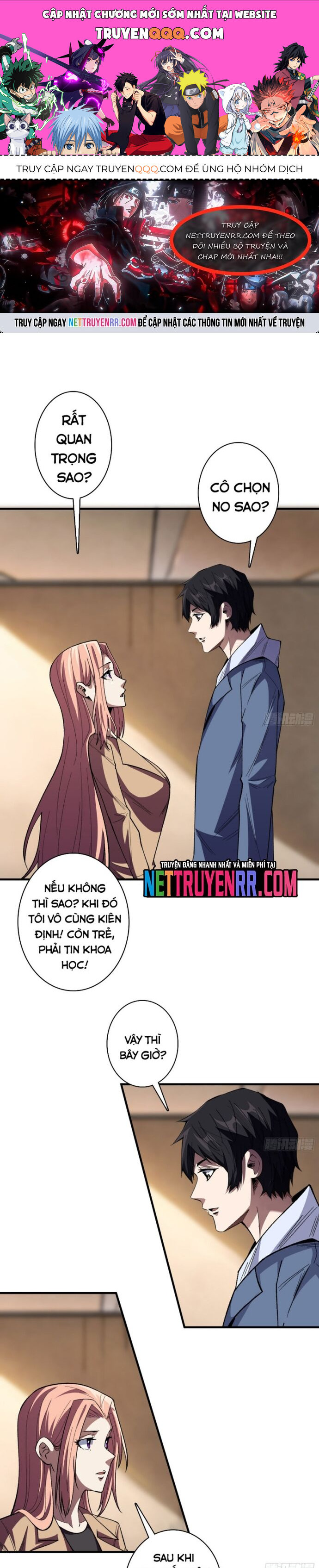 page_0
