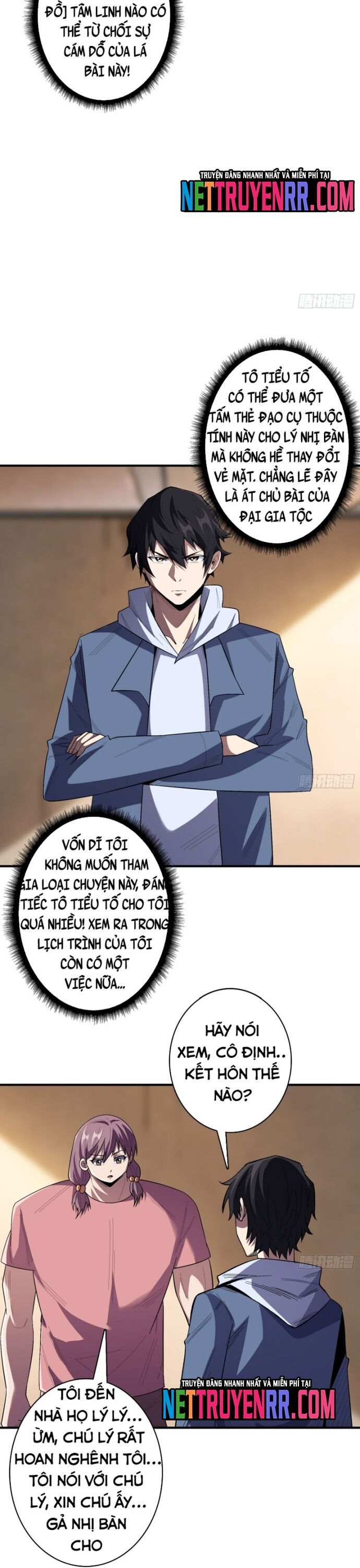 page_10
