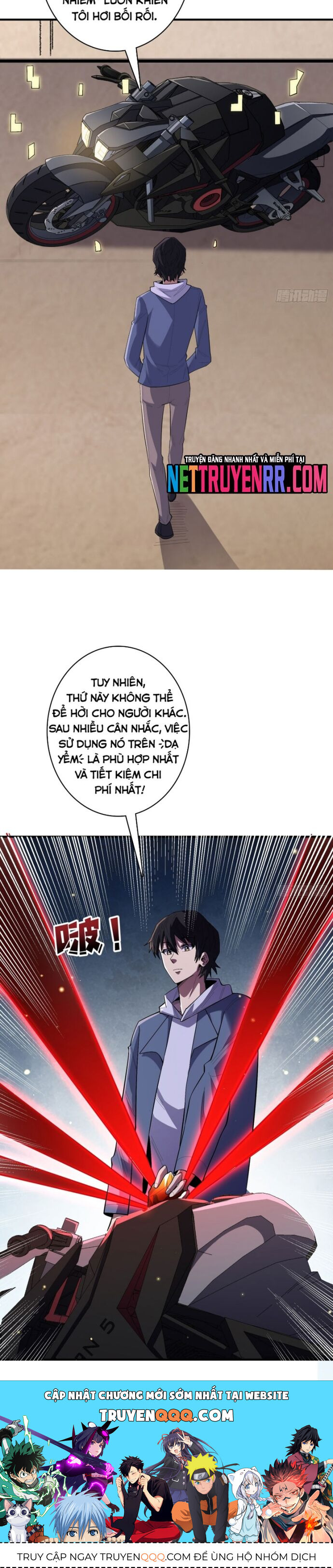 page_15