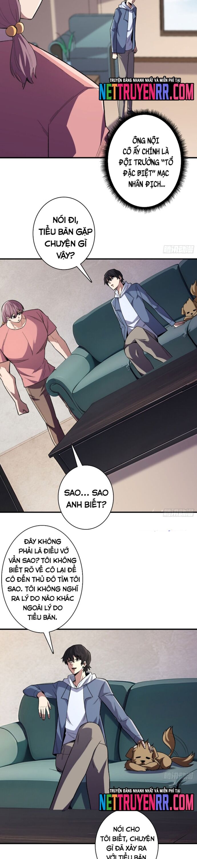 page_5
