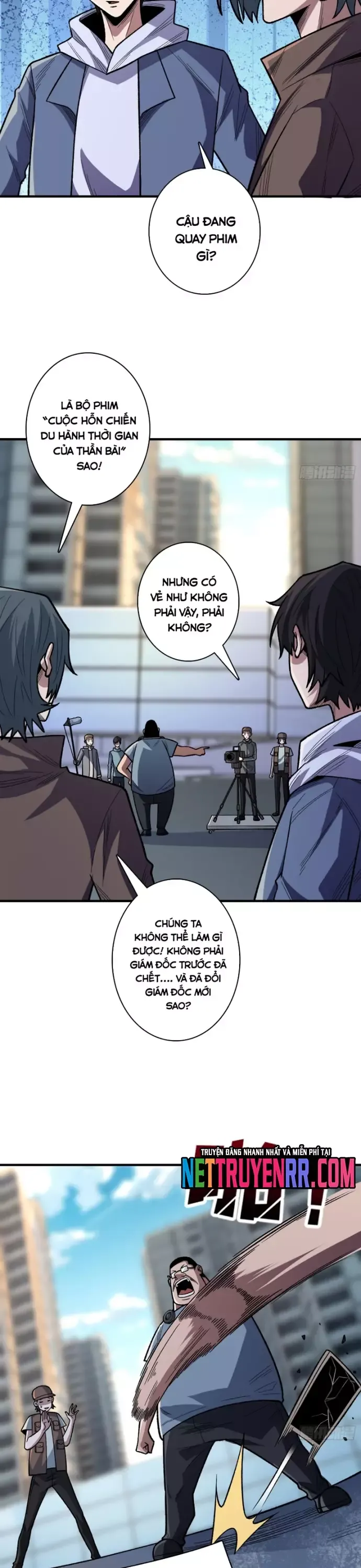 page_10