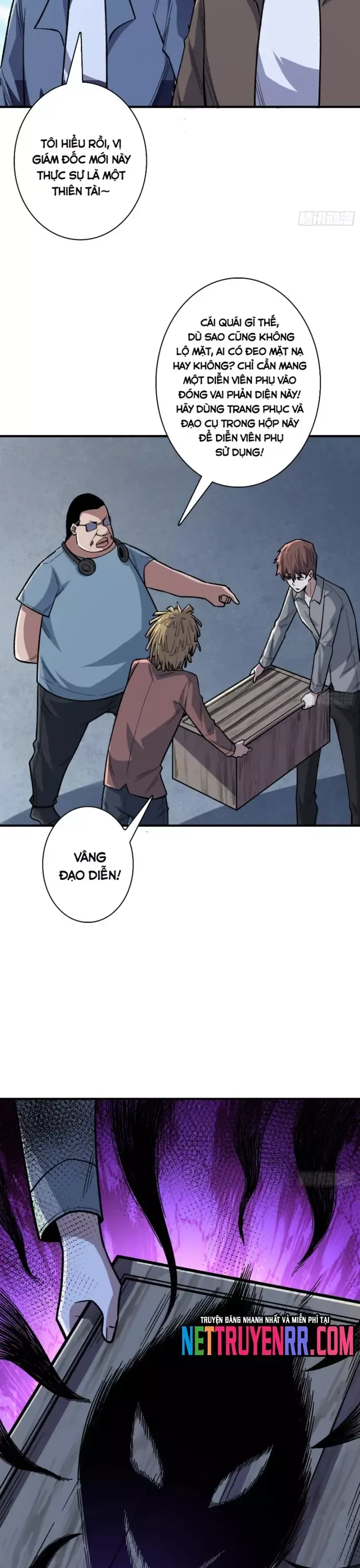 page_12