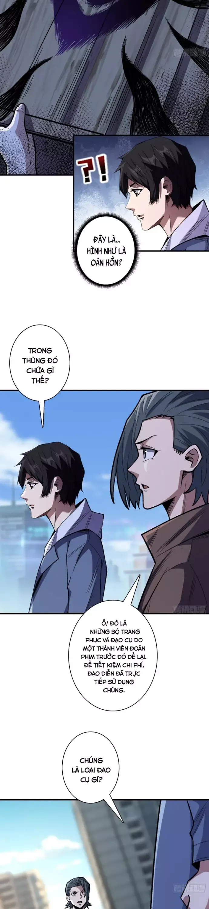 page_13
