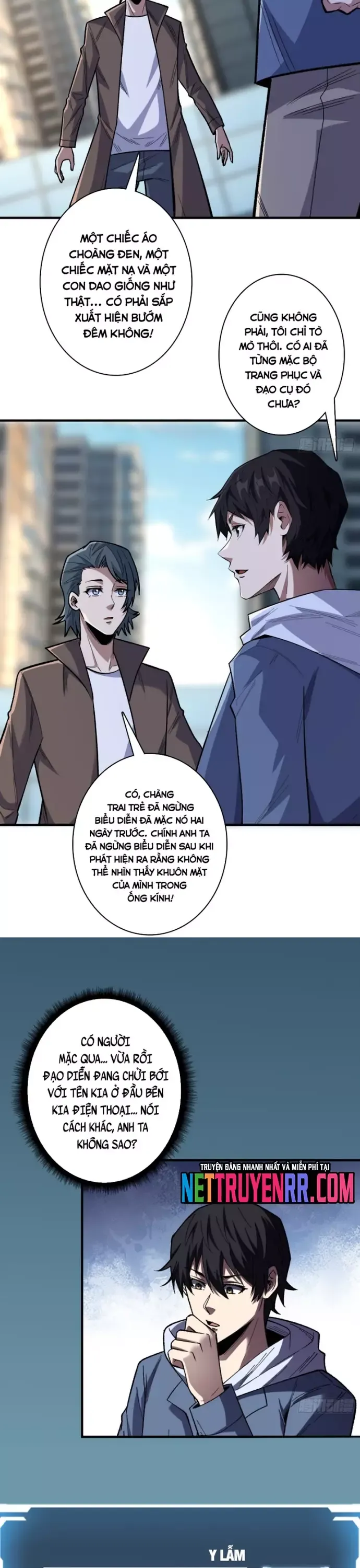page_14