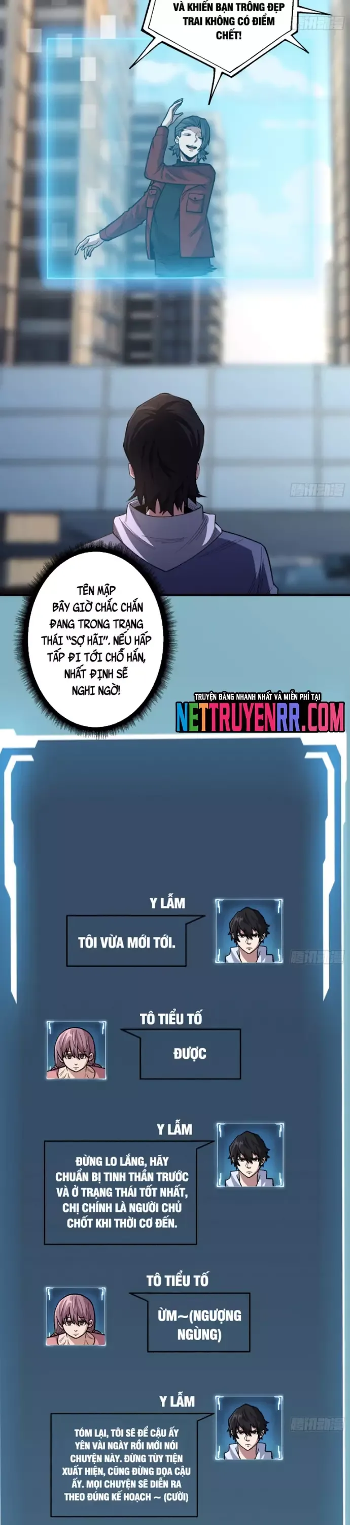 page_2