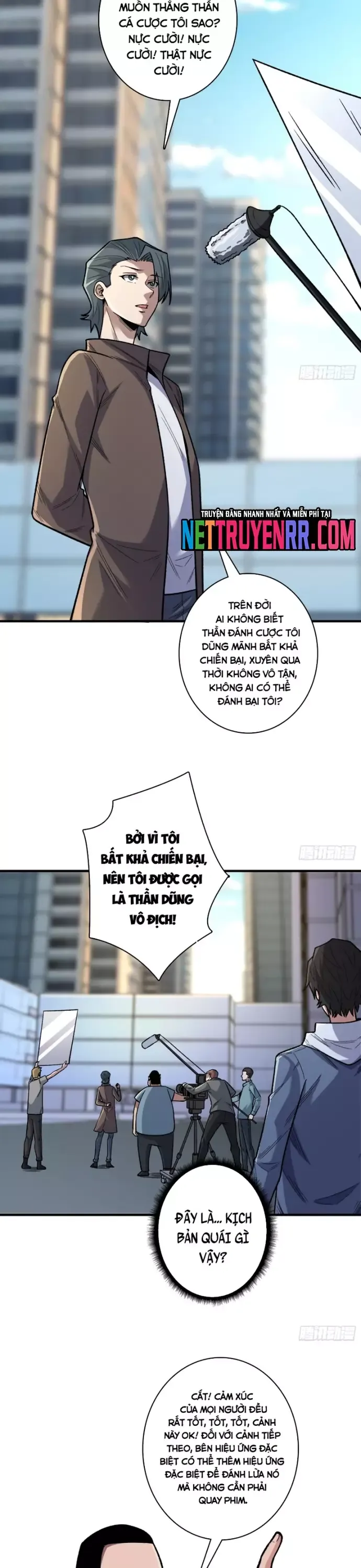 page_7