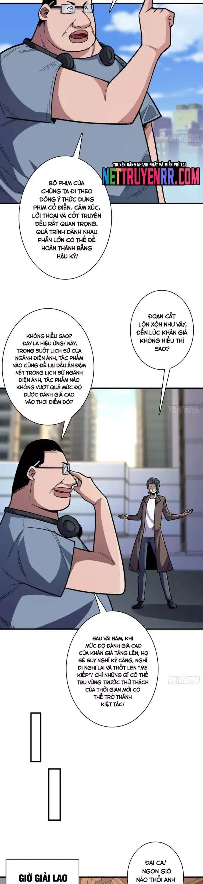 page_8