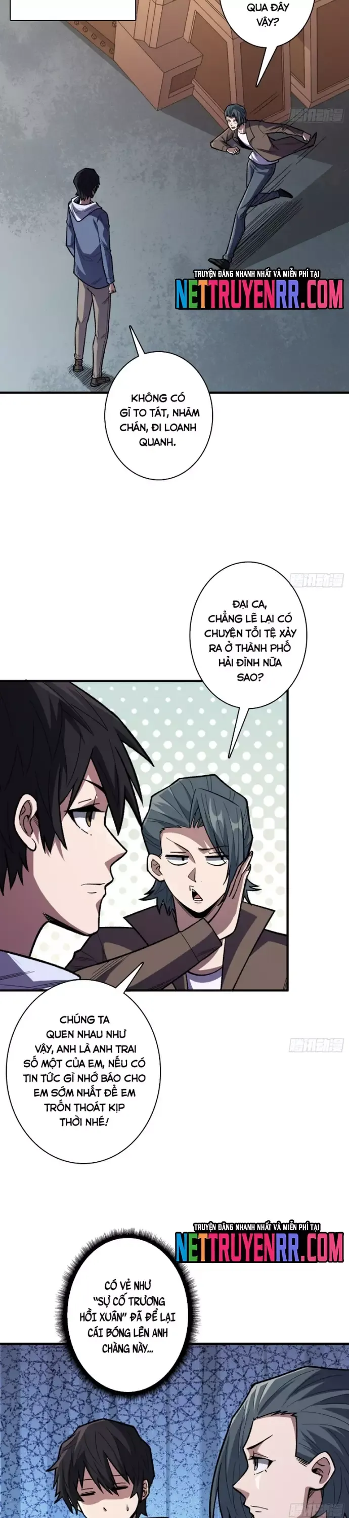 page_9