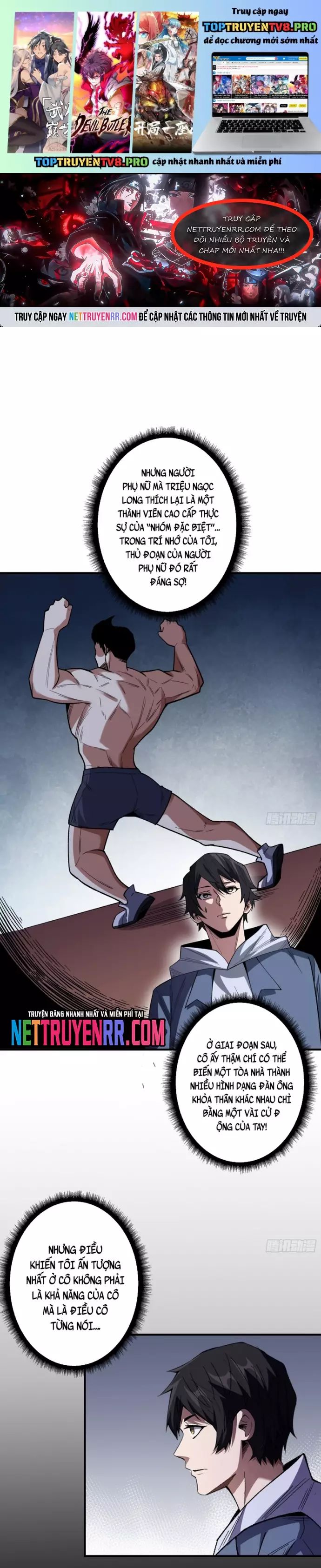 page_1