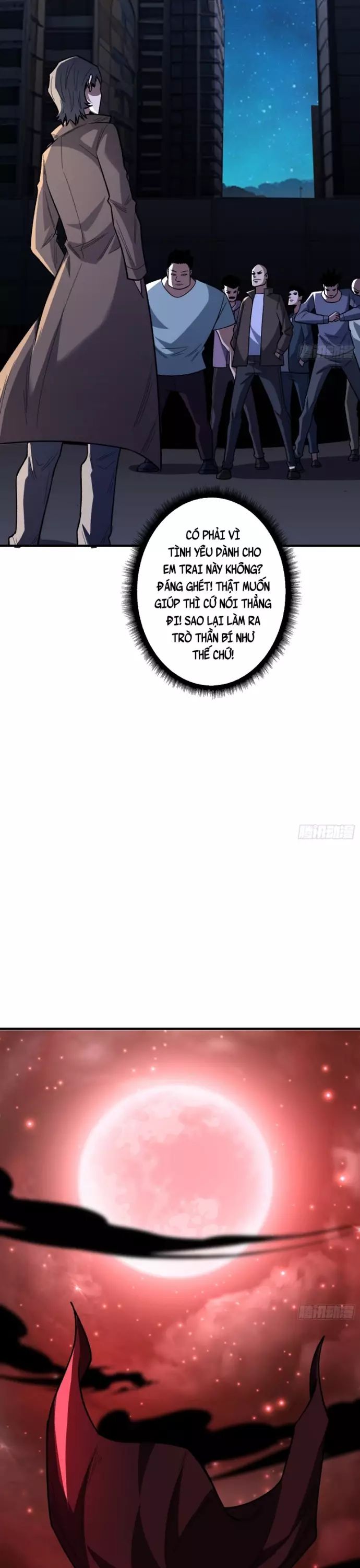 page_11