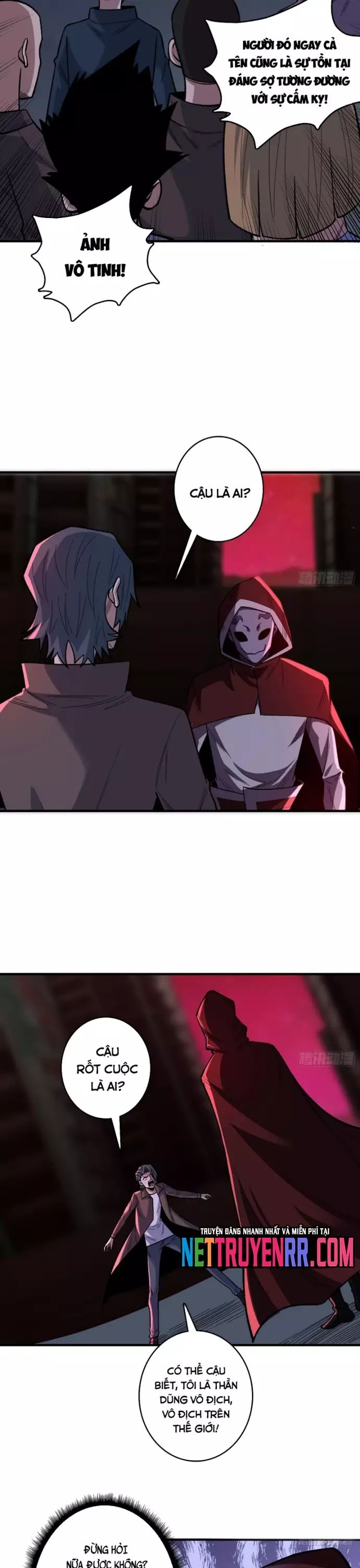 page_13
