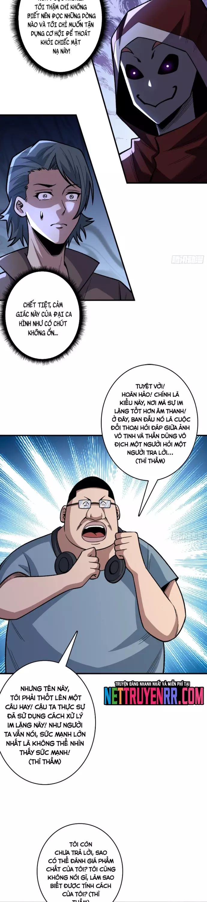 page_14