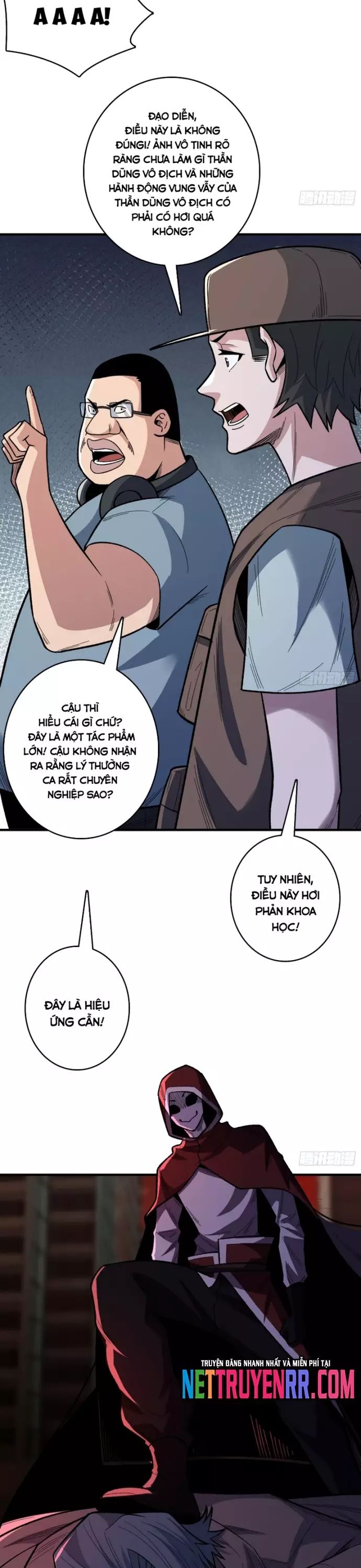 page_16