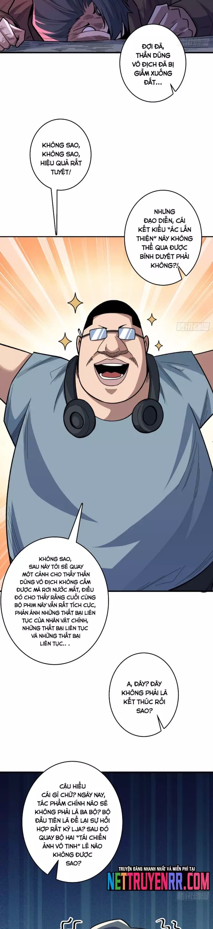 page_17
