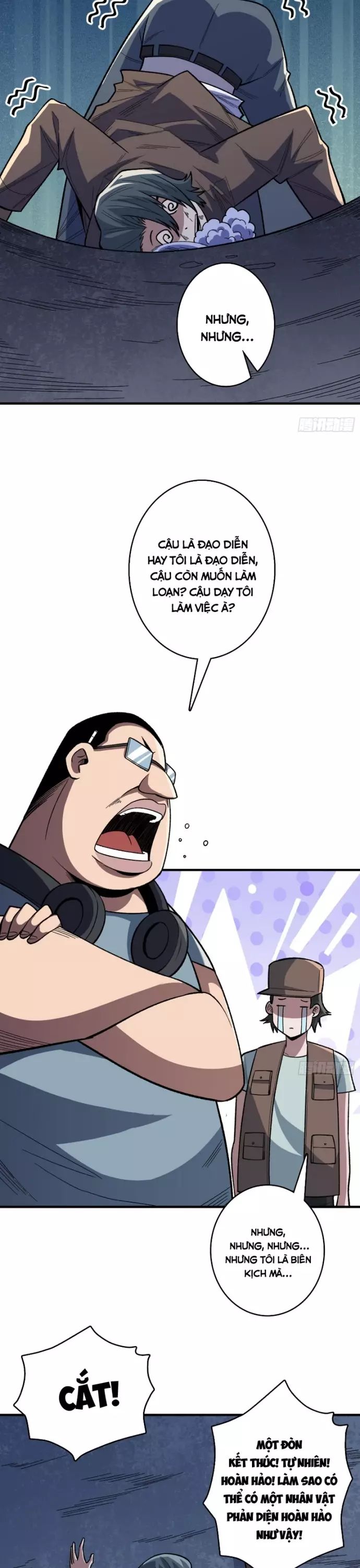 page_18