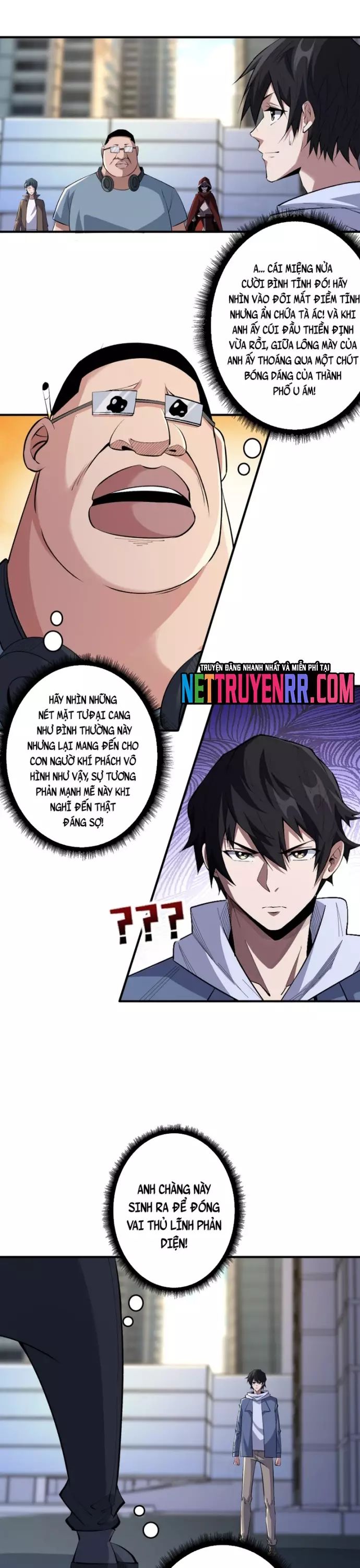 page_5