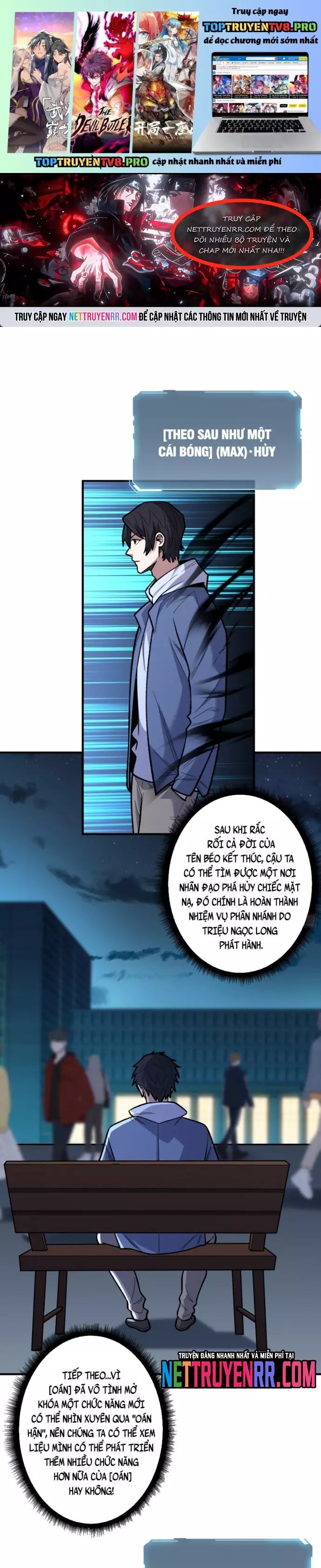 page_1
