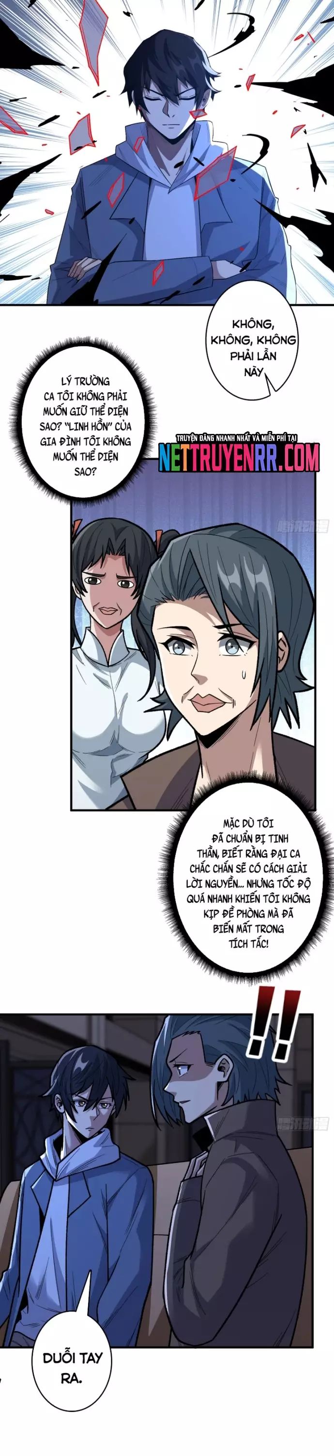 page_10