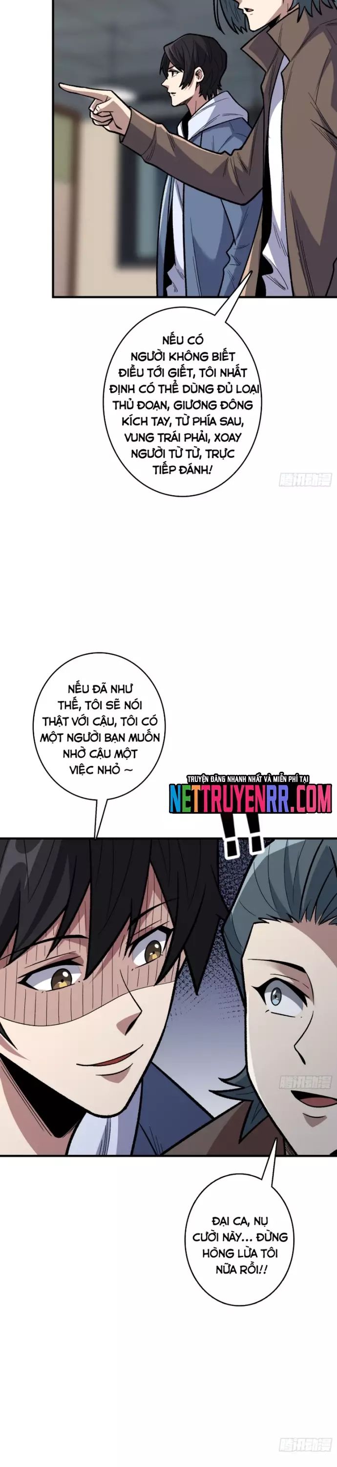 page_14
