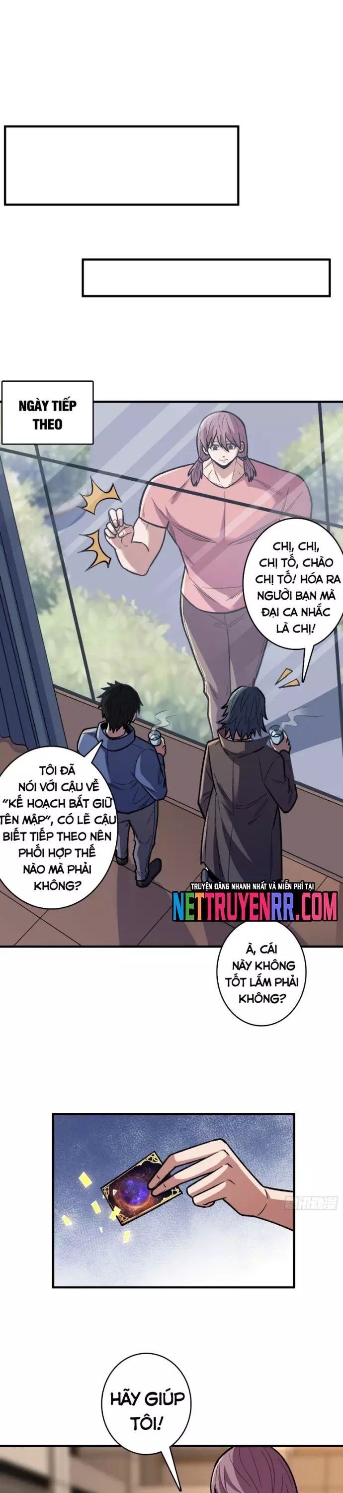 page_15