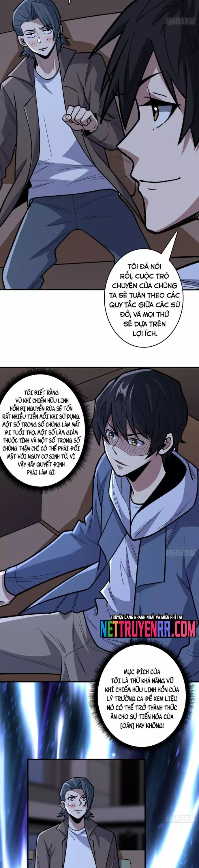 page_5