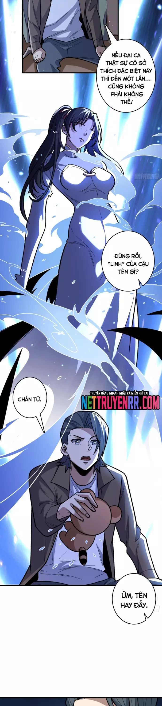 page_6