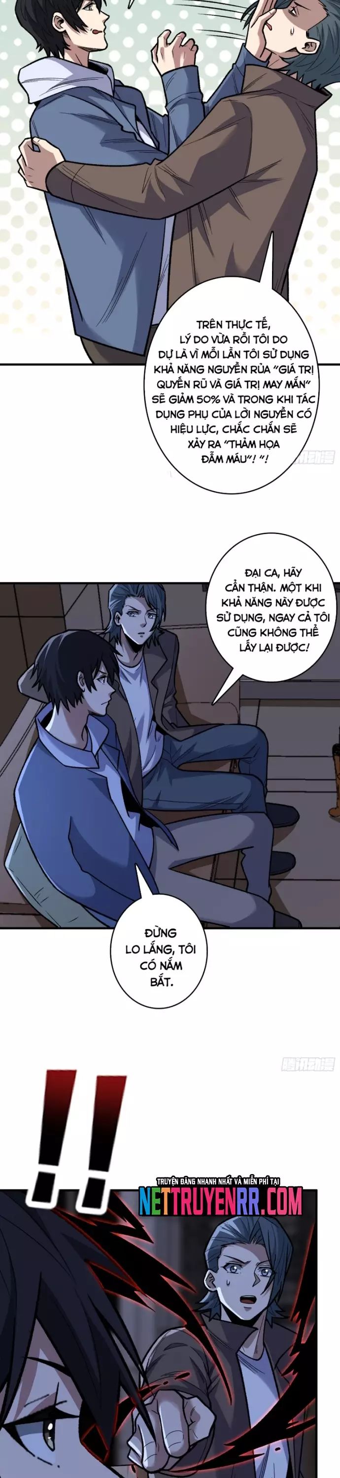 page_8