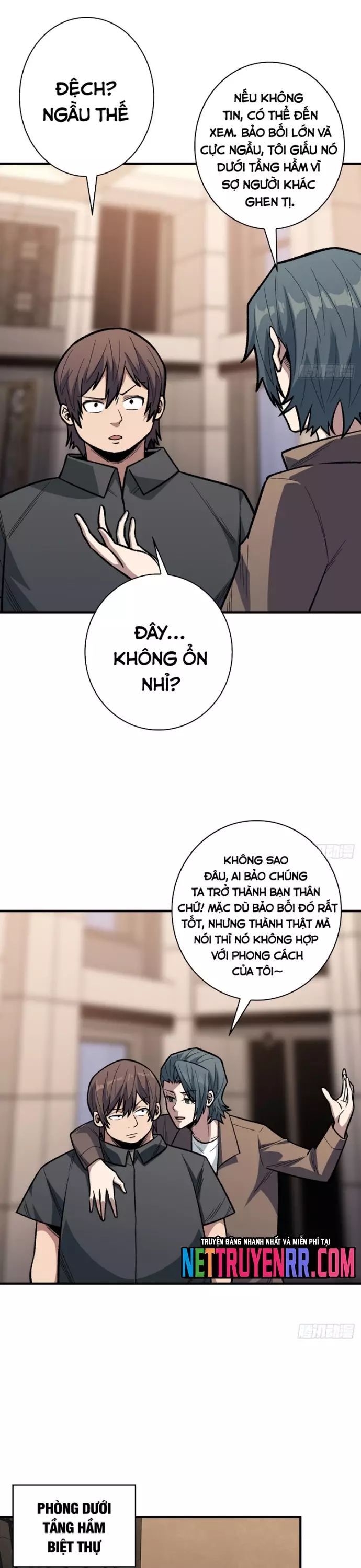 page_10
