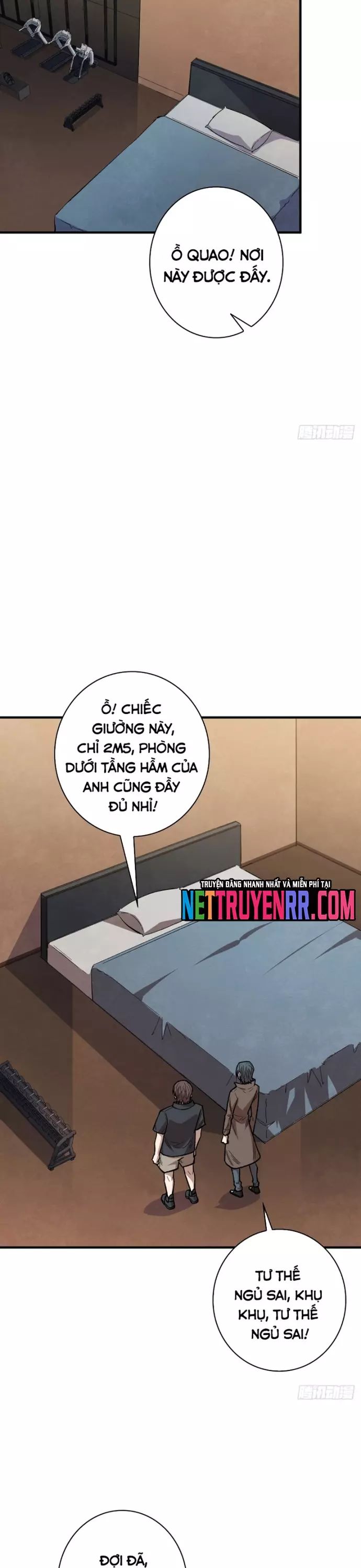 page_11
