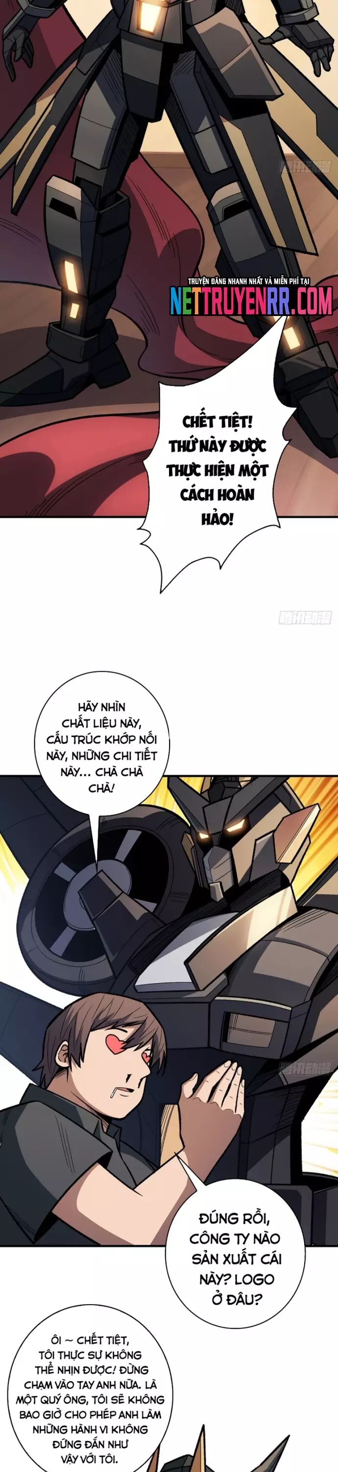 page_13